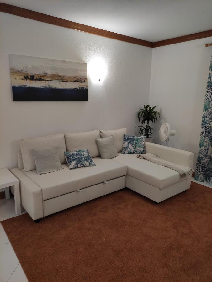 Vilamoura Marina, Av Tivoli Exteriör bild